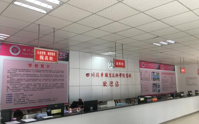 图片2.jpg 图片2.jpg