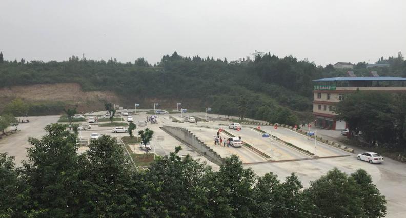 图片3.jpg 图片3.jpg