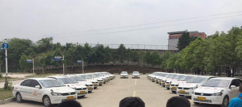 图片4.jpg 图片4.jpg